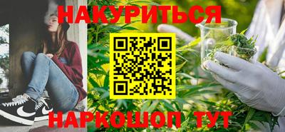 твердый Канаш