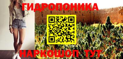 твердый Канаш