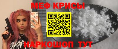 стаф Камышлов
